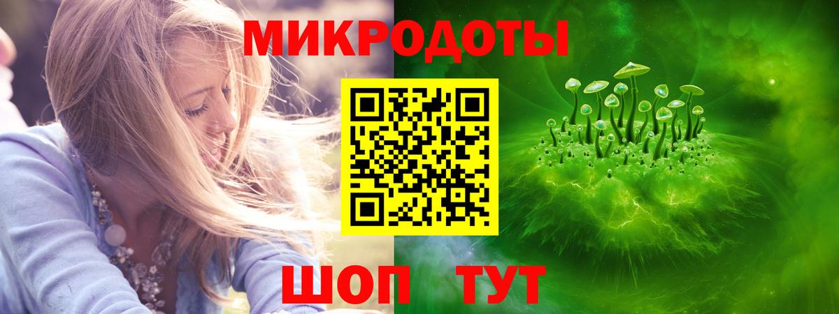 Людиново  Псилоцибиновые грибы мицелий  Вход с VPN 